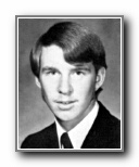 John Davis: class of 1976, Norte Del Rio High School, Sacramento, CA.
